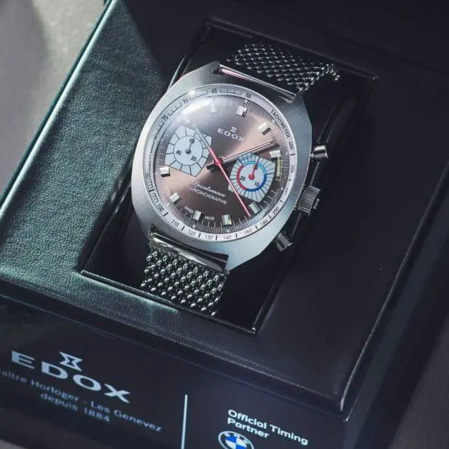 ＜限定盤＞ B.A.P / NOIR ZELO ver. 限定盤＞ B.A.P / NOIR ZELO ver.