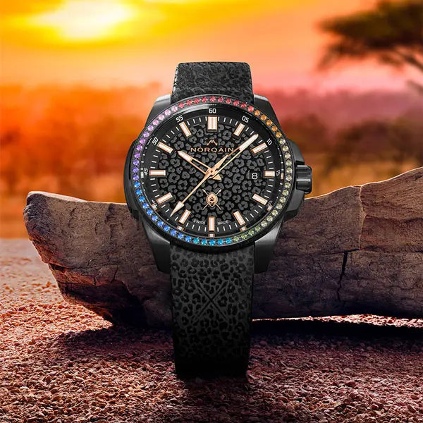 アマチュア無線用スペアナ、ケーブル、バラン、銅輪、セット アマチュア無線用スペアナ、ケーブル、バラン、銅輪、セット