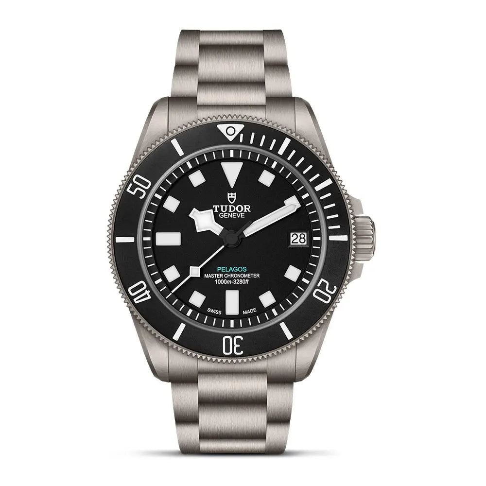 ちゅら様 AZONE INTERNATIONAL::えっくす☆きゅーと