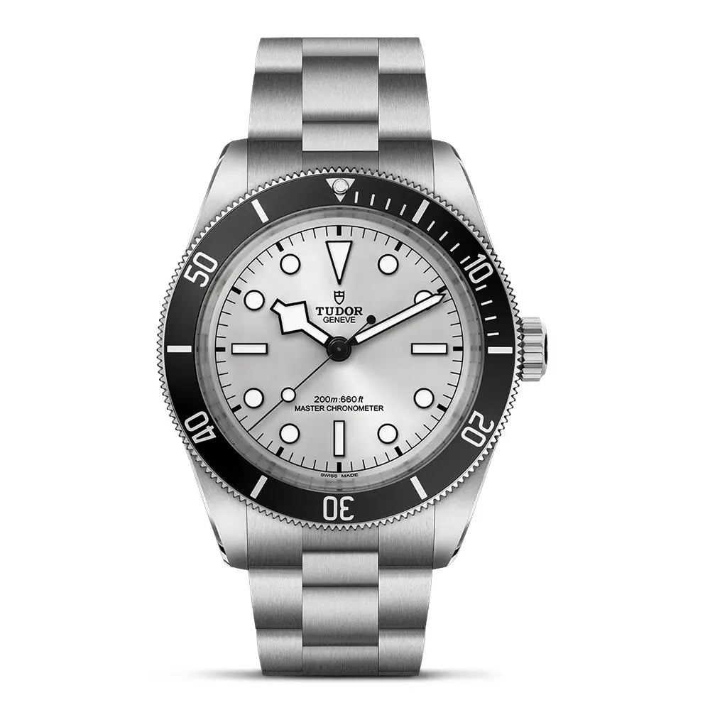 ブラックベイ 68 - M7943A1A0NU-0002｜チューダー – oomiya 公式サイト