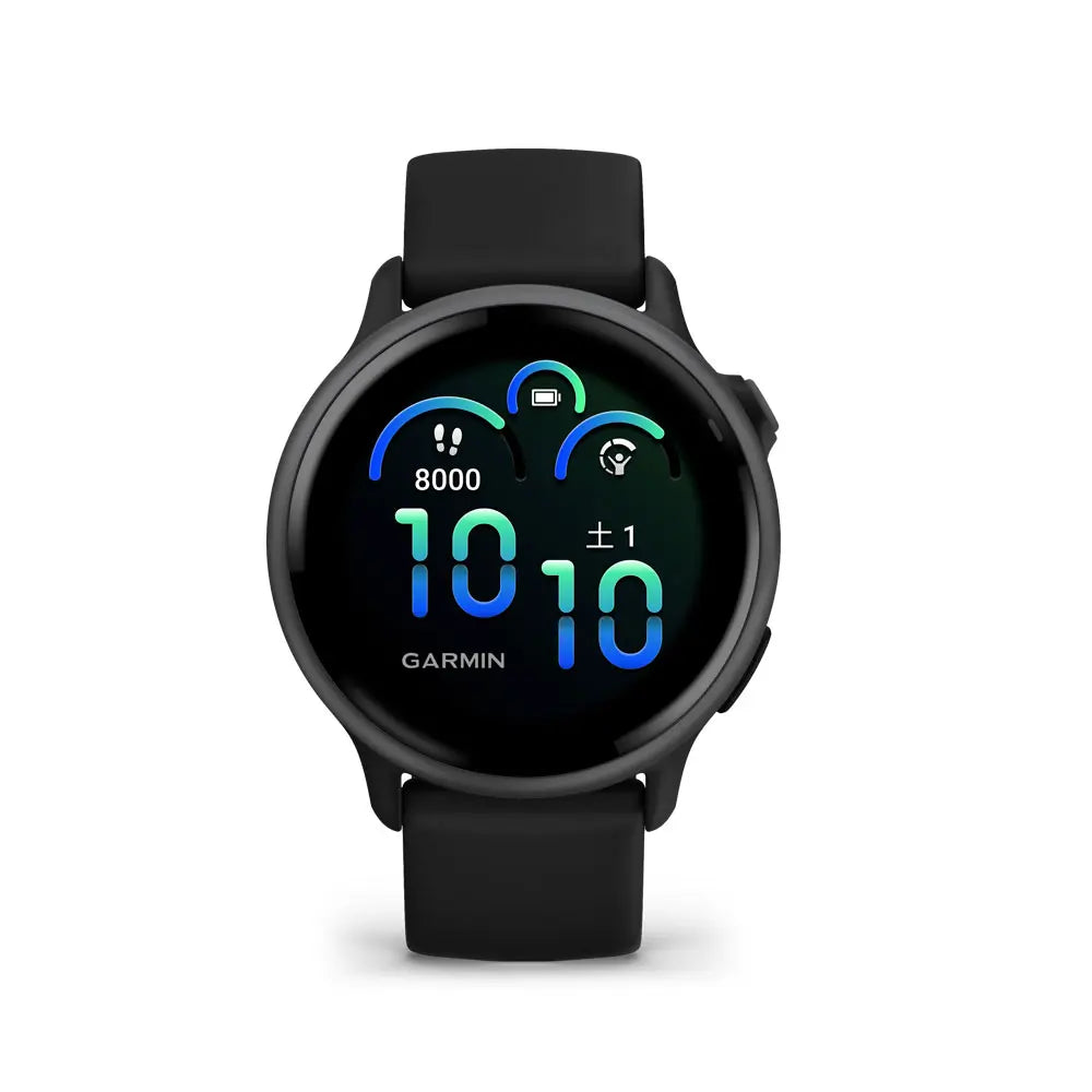 vívosmart 5 Black L - 010-02645-64 ブラック|ガーミン – oomiya vívosmart 5 Black L - 010-02645-64 ブラック|ガーミン – oomiya