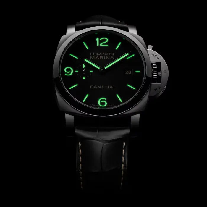 【パネライ】一番人気のPAM01312が更なる進化を遂げて再登場PAM03312…。-PANERAI -w12749_jpg_2e05495f-80df-4462-9663-475b4454a2a3