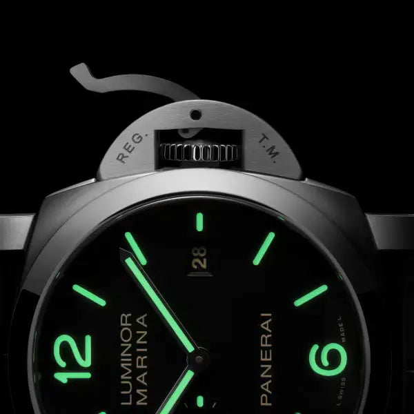 【パネライ】一番人気のPAM01312が更なる進化を遂げて再登場PAM03312…。-PANERAI -w12749_jpg_eeeca3d7-5ab9-4fe5-825e-3fe548df20b5
