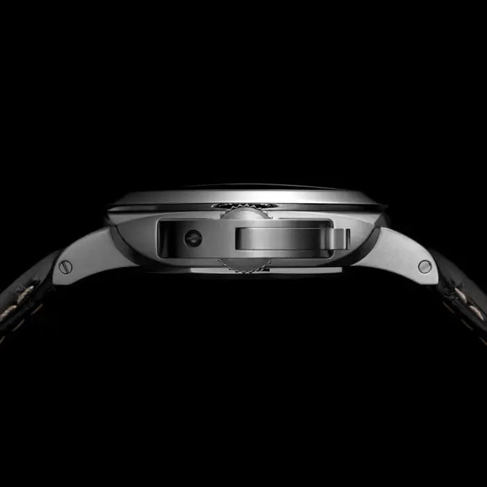 【パネライ】最新技術が詰まった代表格モデルPAM03314…。-PANERAI -w12751_jpg_243171ea-2ec6-4341-b11d-41d286721064