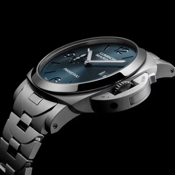 【パネライ】人気コレクションの最新モデル…。「PAM03323」-PANERAI -w12753_jpg_5f9b9b20-f4d0-43ac-acc8-6b590f506b13