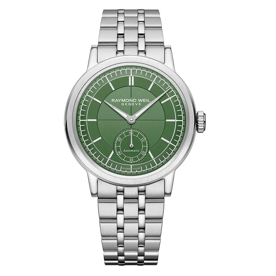 M*様 ELDORADO PV サンド 9 Cartier サントス デュモン LM WGSA0054 2022年発表、世界限定