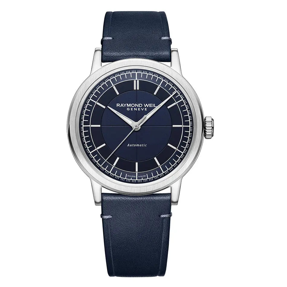 レイモンド ウェイル|RAYMOND WEIL 製品一覧(腕時計 レイモンド ウェイル|RAYMOND WEIL 製品一覧(腕時計