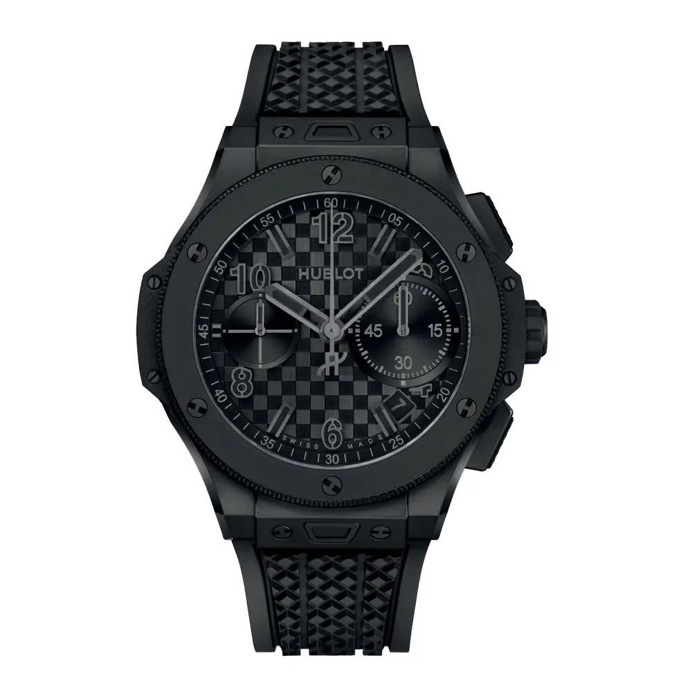 スクエア・バン ウニコ チタニウム レインボー|ウブロ – oomiya 公式 スクエア・バン ウニコ チタニウム レインボー|ウブロ – oomiya 公式