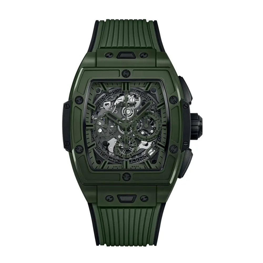 クラシック・フュージョン チタニウム ダイヤモンド|ウブロ – oomiya クラシック・フュージョン チタニウム ダイヤモンド|ウブロ – oomiya