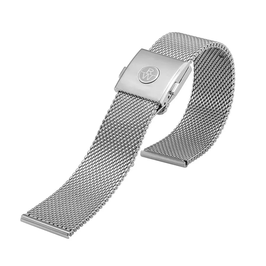 レイモンド ウェイル｜マエストロ ムーンフェイズ - 2239M-ST-00509