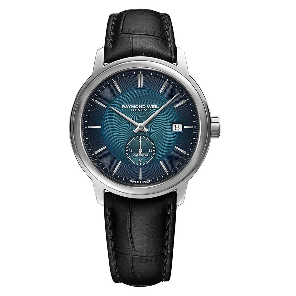 マスマーケティング史 R.S.ヴァン・ドロール マス