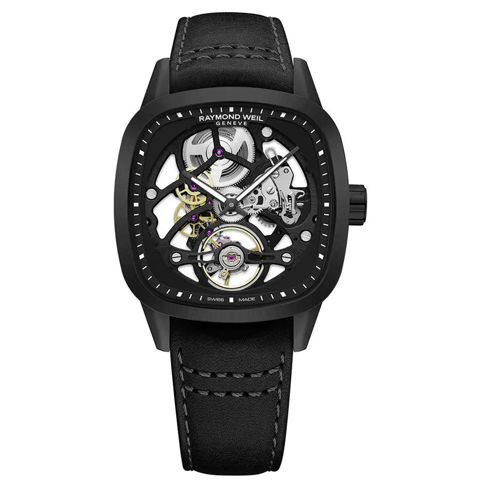 watch-RAYMOND WEIL – oomiya 公式サイト watch-RAYMOND WEIL – oomiya 公式サイト
