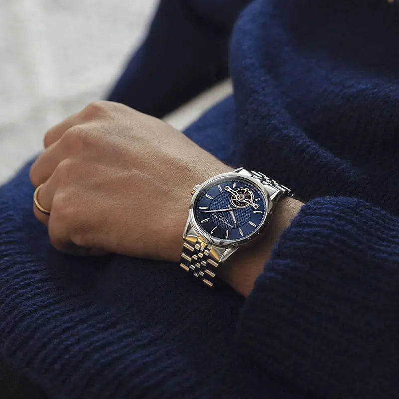 レイモンド ウェイル｜フリーランサー オープンワーク - 2780-ST-50001