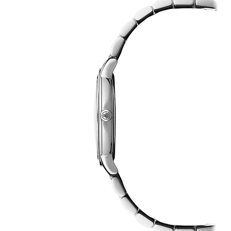 レイモンド ウェイル｜トッカータ - 5988-ST-97081