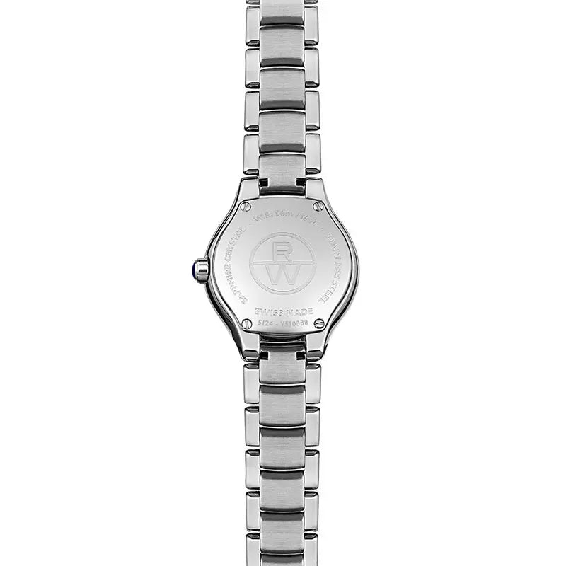 レイモンド ウェイル｜ノエミア - 5124-STS-00985
