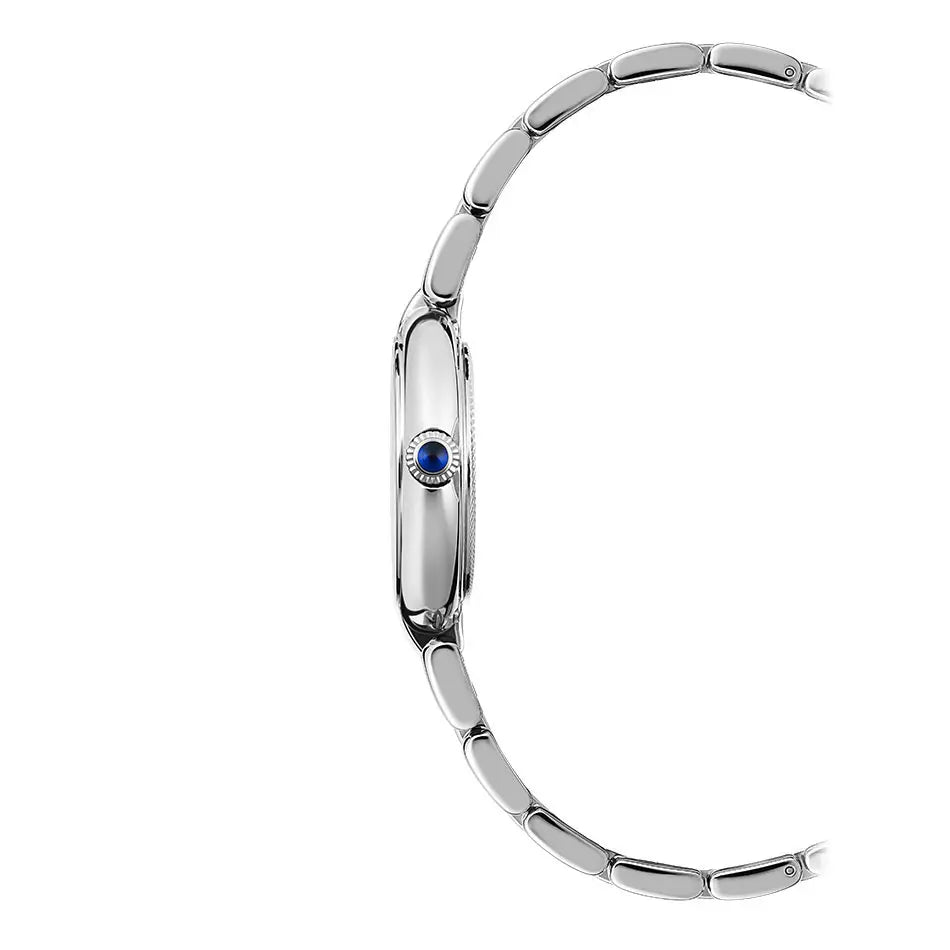 シャイン - 1600-ST-RE659 クォーツ｜レイモンド ウェイル – oomiya