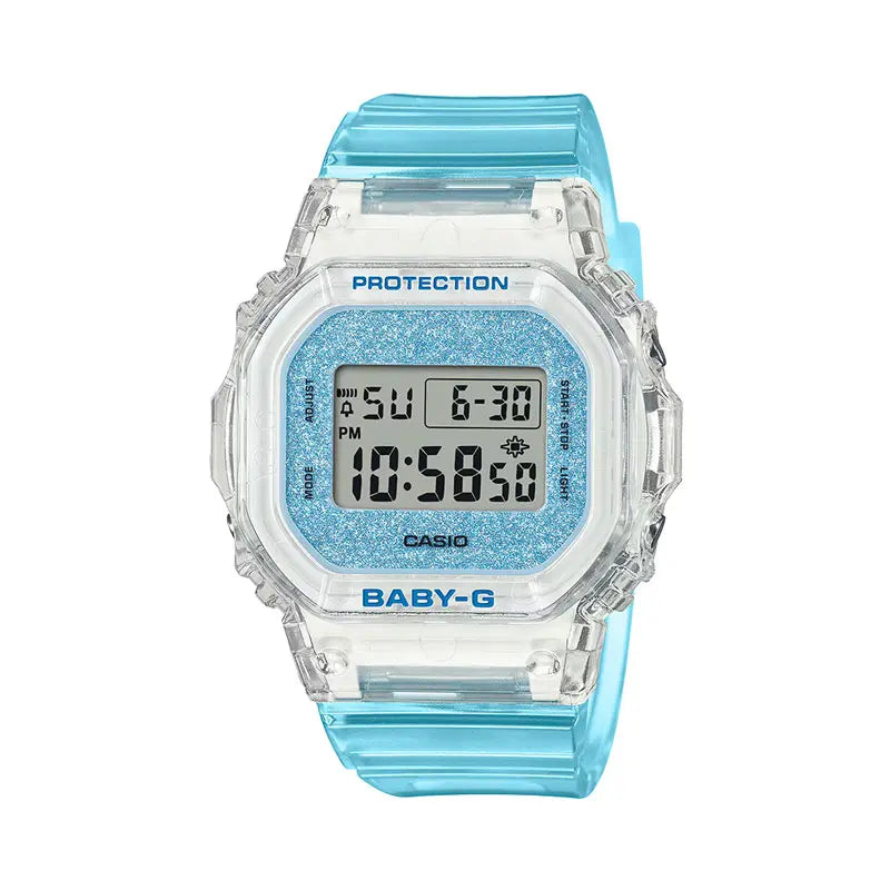 ベビー・ジー｜BGD-565 Series - BGD-565GC-2JF