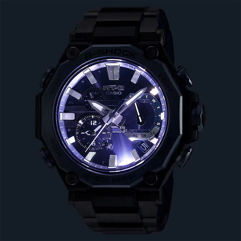 MT-G - MTG-B2000YBD-2AJF|ジー・ショック(G-SHOCK) – oomiya 公式 MT-G - MTG-B2000YBD-2AJF|ジー・ショック(G-SHOCK) – oomiya 公式