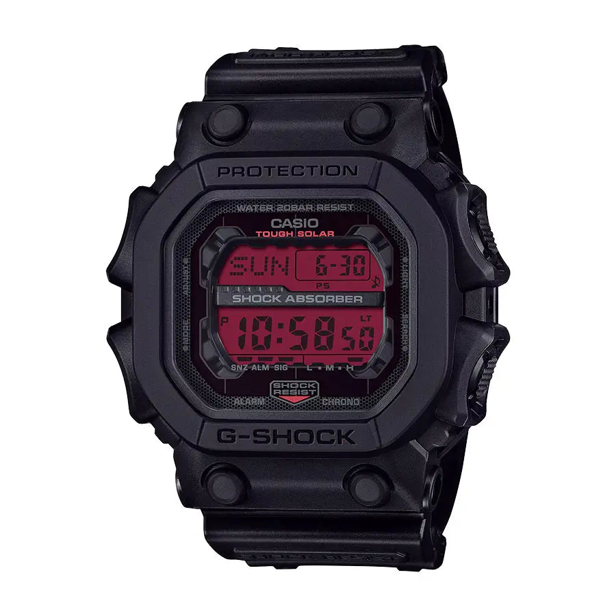 ご購入特典つき】カシオ CASIO Gショック G-SHOCK ジーショック ご購入特典つき】カシオ CASIO Gショック G-SHOCK ジーショック