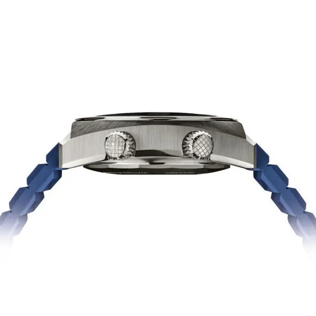 ジラール・ぺルゴ｜ディープ ダイバー - 39500-21-3266-6CX