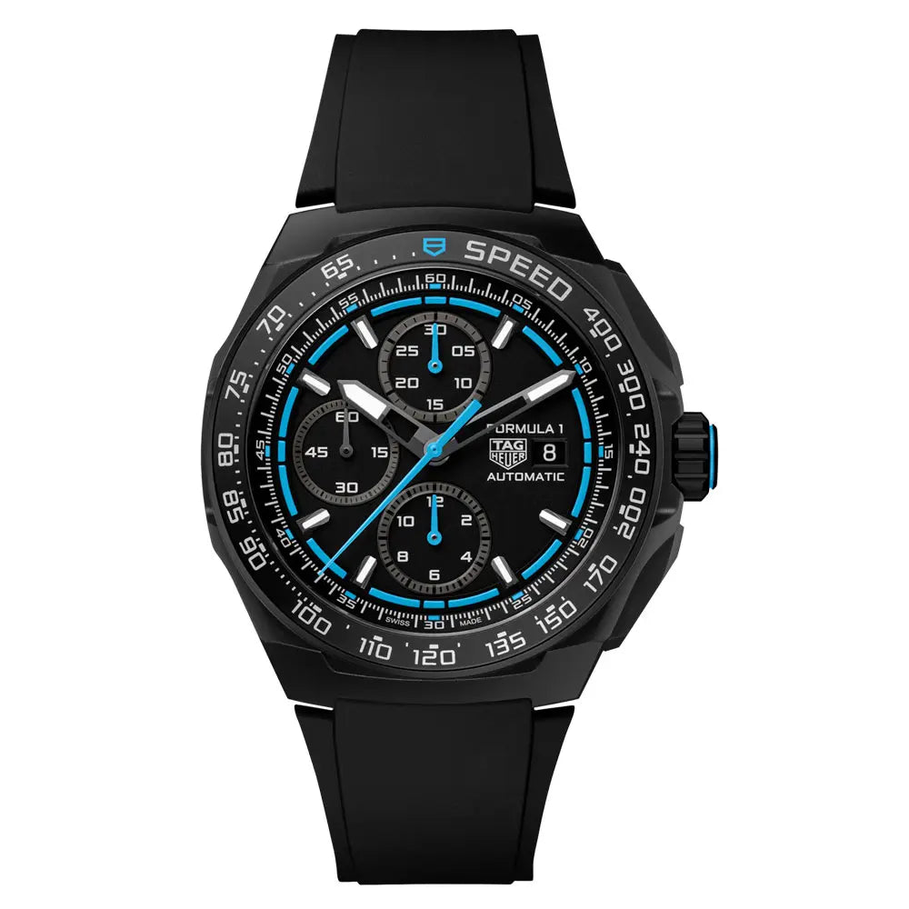 タグ・ホイヤー|TAG Heuer 製品一覧(腕時計) – oomiya 公式サイト タグ・ホイヤー|TAG Heuer 製品一覧(腕時計) – oomiya 公式サイト