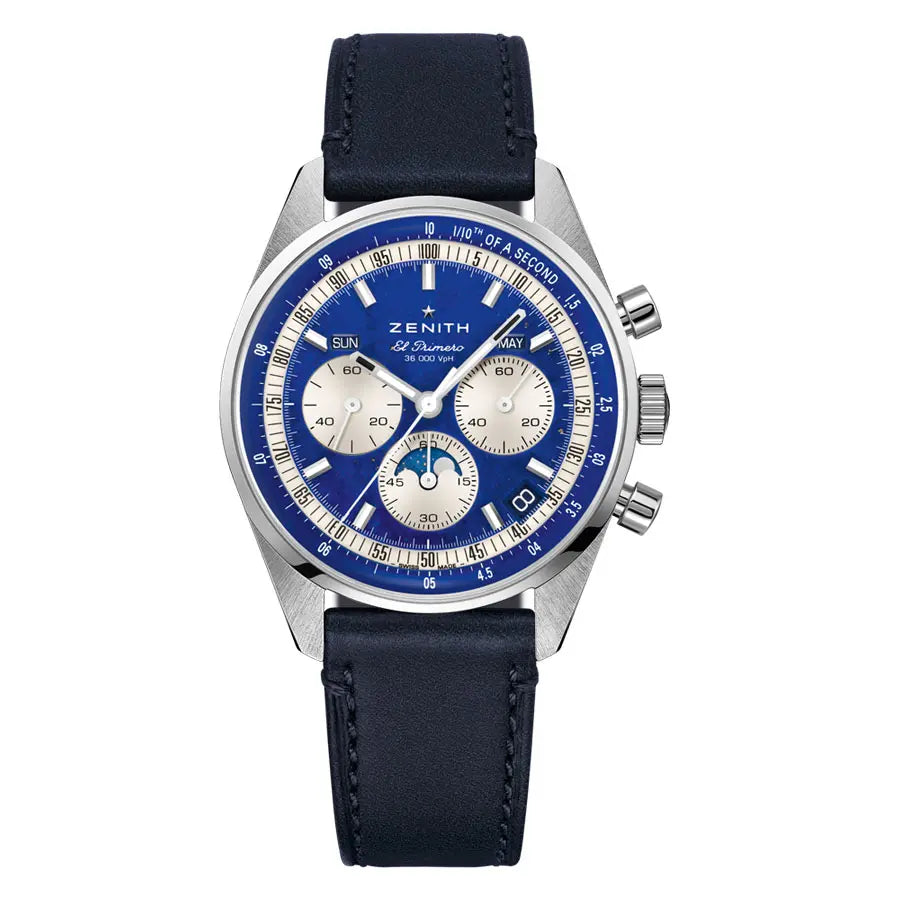 yosa ver5 シャイニー yosa ver5 シャイニー YOSA SHINY version-5 yosa ver5 シャイニー yosa ver5 シャイニー YOSA SHINY version-5