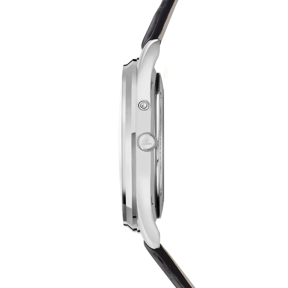 ジャガー・ルクルト｜マスター・ウルトラスリム・リザーブ・ド・マルシェ Q1378420