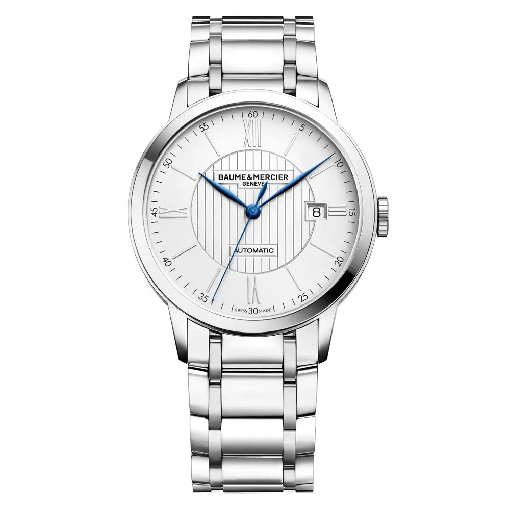 リビエラ ゴールド - M0A10787|ボーム&メルシエ – oomiya 公式サイト リビエラ ゴールド - M0A10787|ボーム&メルシエ – oomiya 公式サイト