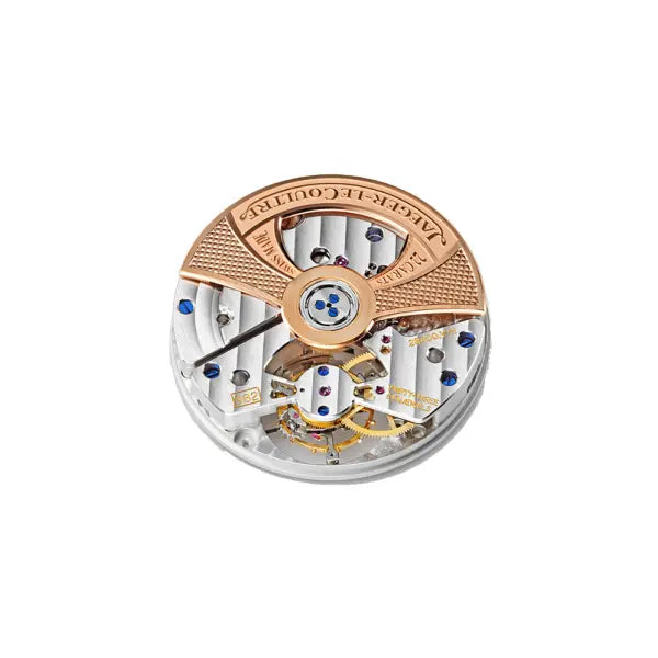 ジャガー・ルクルト｜マスター・ウルトラスリム・トゥールビヨン Q1323420