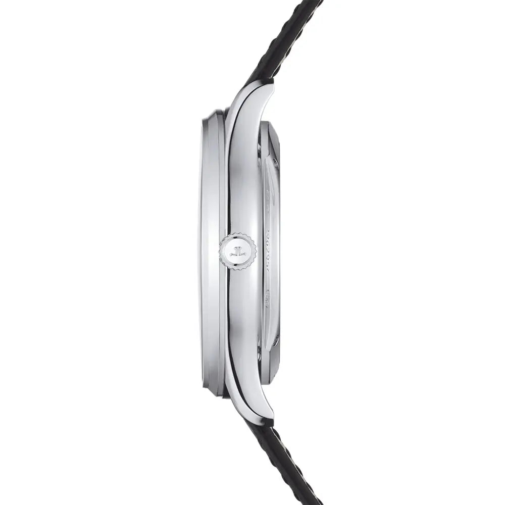 ジャガー・ルクルト｜マスター・ウルトラスリム・トゥールビヨン Q1323420