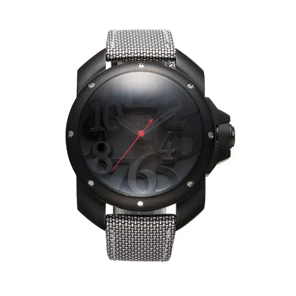 watch-OSSO ITALY – oomiya 公式サイト watch-OSSO ITALY – oomiya 公式サイト