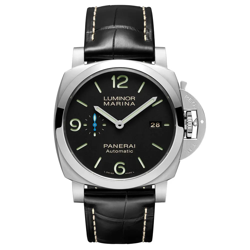 パネライ　ノベルティ　カシミヤセーター　イタリア製 パネライ ノベルティ カシミヤセーター イタリアセイ