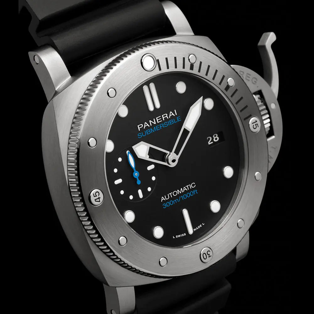 【パネライ】日常でも扱いやすい47mmダイバーズ…。「PAM02305」-PANERAI -w5271_jpg_c0e7b463-4128-45da-8714-fc72144ce7a0