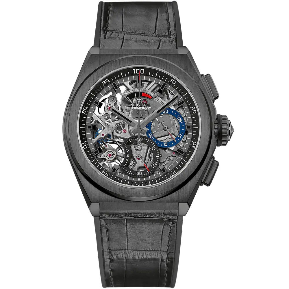 クロノマスター リバイバル サファリ 97.T384.400/57.C856 クロノマスター リバイバル サファリ 97.T384.400/57.C856