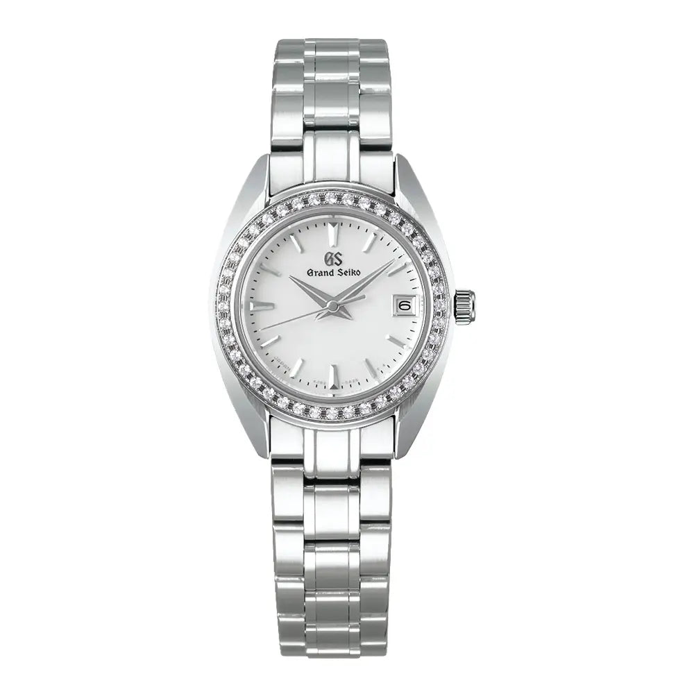 グランドセイコー|Grand Seiko 製品一覧(腕時計) – oomiya 公式サイト グランドセイコー|Grand Seiko 製品一覧(腕時計) – oomiya 公式サイト