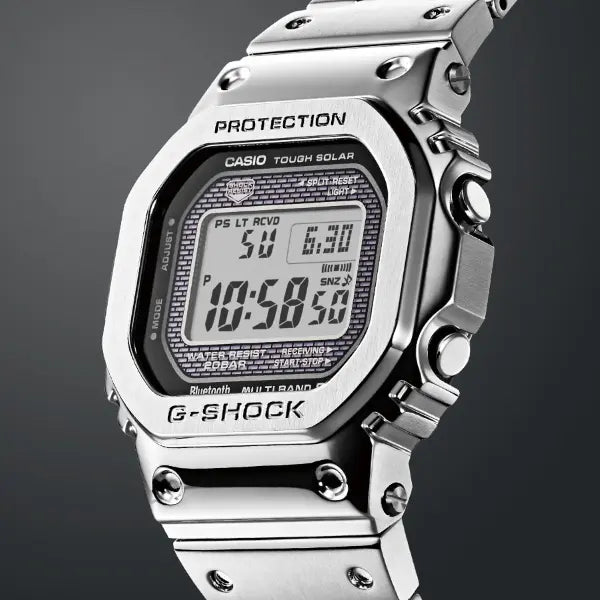 ORIGIN GMW-B5000 - GMW-B5000D-1JF|ジー・ショック カシオ – oomiya ORIGIN GMW-B5000 - GMW-B5000D-1JF|ジー・ショック カシオ – oomiya