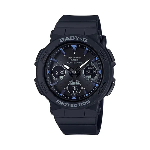 ベビー・ジー｜Beach Traveler Series - BGA-2500-1AJF