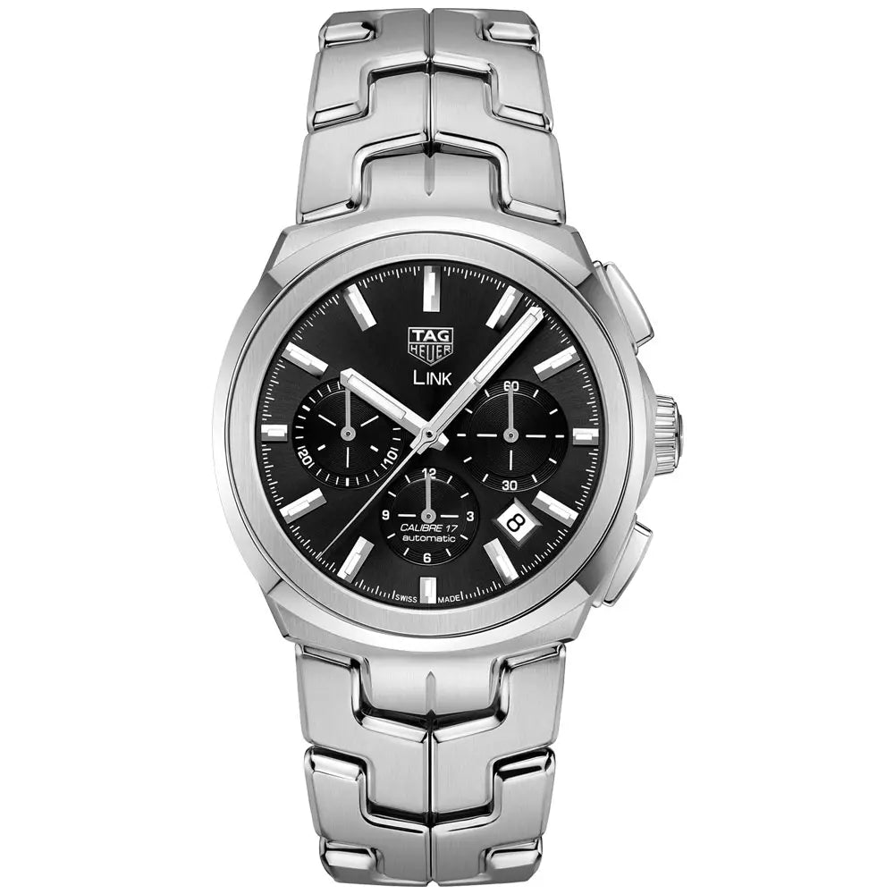 アクアレーサー プロフェッショナル 200|タグ・ホイヤー – oomiya アクアレーサー プロフェッショナル 200|タグ・ホイヤー – oomiya