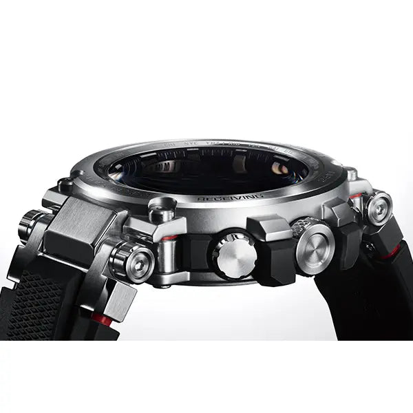 MT-G - MTG-B1000-1AJF|ジー・ショック(G-SHOCK) カシオ – oomiya MT-G - MTG-B1000-1AJF|ジー・ショック(G-SHOCK) カシオ – oomiya