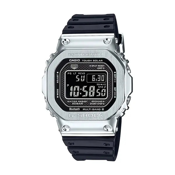 GMW-B5000
