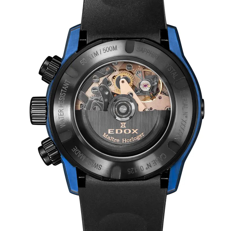 廃盤】プッシュプルポット 始発駅 ルカリオ 廃盤】プッシュプル 廃盤】プッシュプルポット 始発駅 ルカリオ 廃盤】プッシュプル