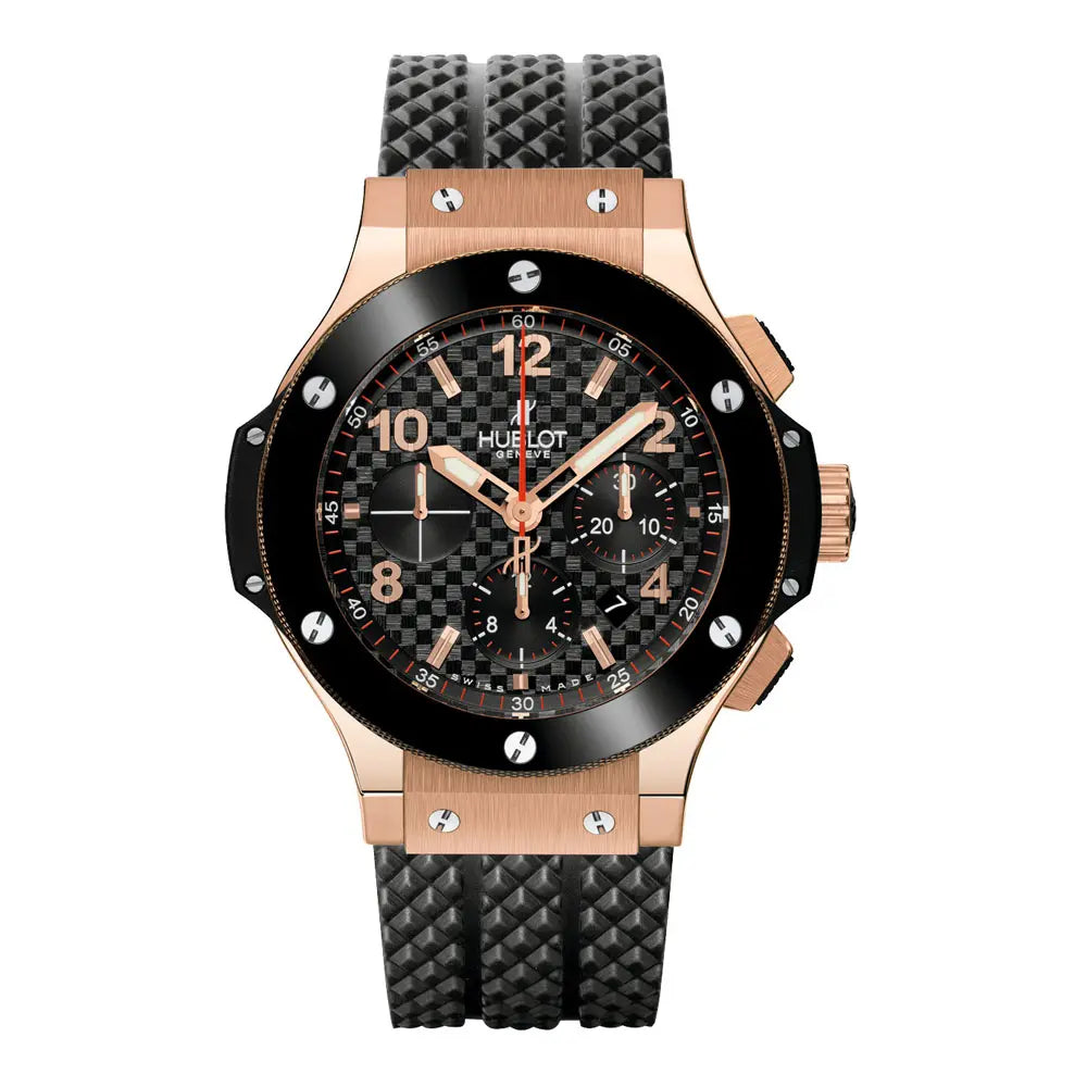 スクエア・バン ウニコ チタニウム ブルーセラミック|ウブロ – oomiya スクエア・バン ウニコ チタニウム ブルーセラミック|ウブロ – oomiya