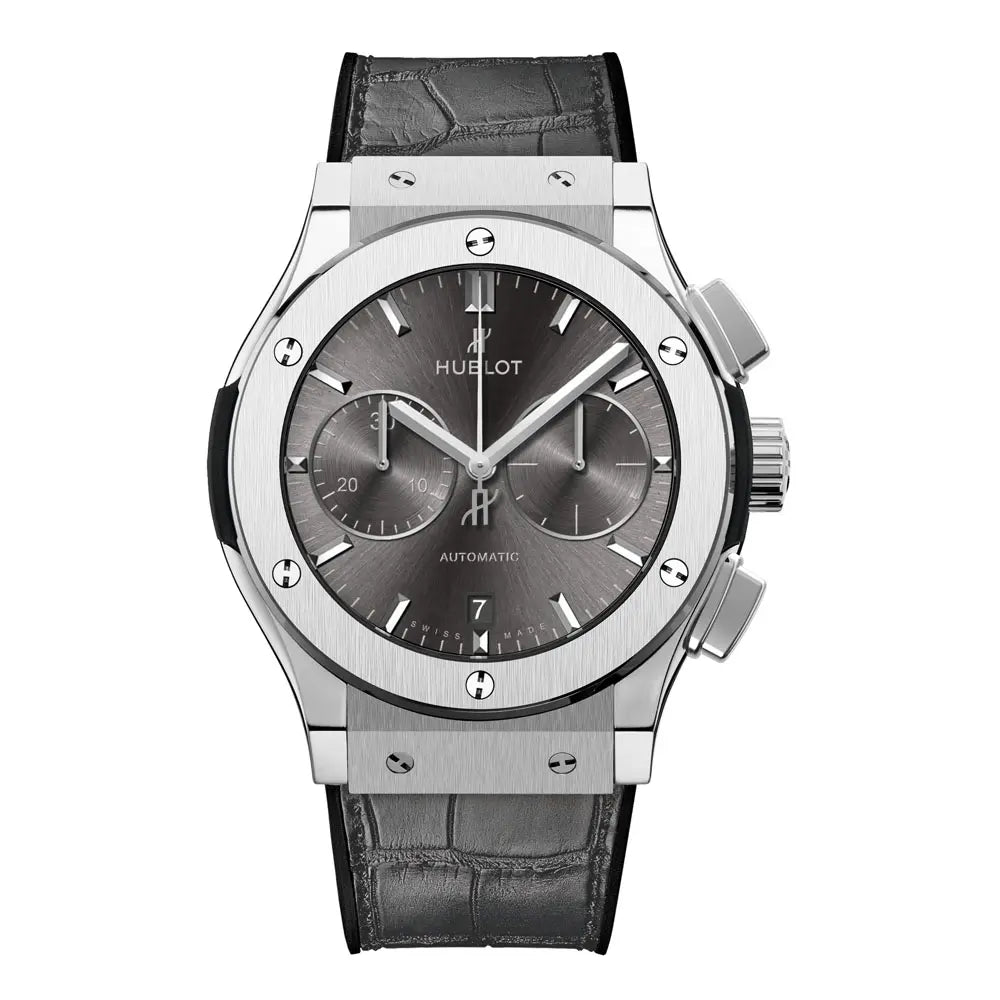 PSA8】ロトム 1st ED 渦巻ホロ PSA8】ロトム 1st ED 渦巻ホロ PSA8 PSA8】ロトム 1st ED 渦巻ホロ PSA8】ロトム 1st ED 渦巻ホロ PSA8