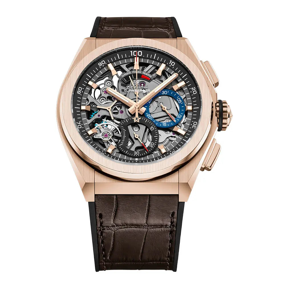 NORIです NORIです noriです TROUT ZX | PRODUCTS | trout nories NORIです NORIです noriです TROUT ZX | PRODUCTS | trout nories