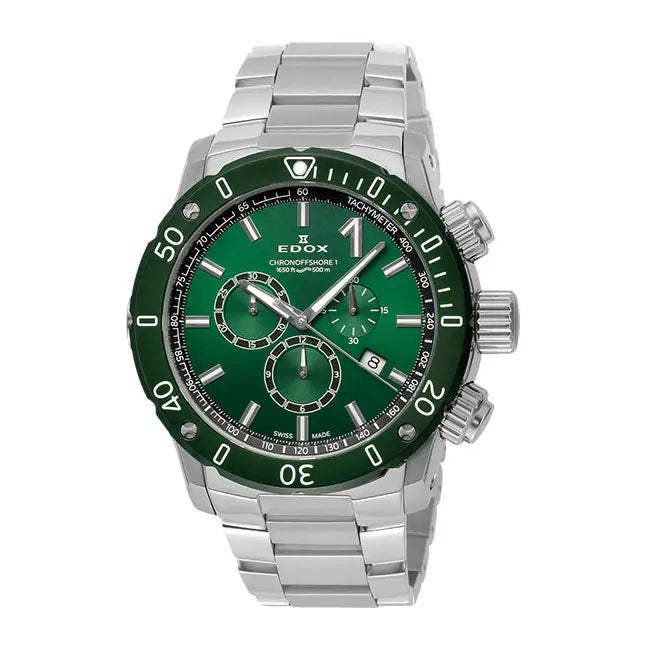 ニコネコ】 希世の黒遠野 black 黒遠野エネルギー凝縮 超高波動霊石 ニコネコ】 希世の黒遠野 black 黒遠野エネルギー凝縮 超高波動霊石