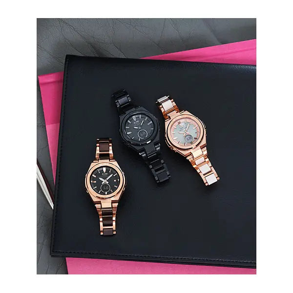 G-MS (ジーミズ) - MSG-W200CG-5AJF|ベビー・ジー カシオ – oomiya G-MS (ジーミズ) - MSG-W200CG-5AJF|ベビー・ジー カシオ – oomiya