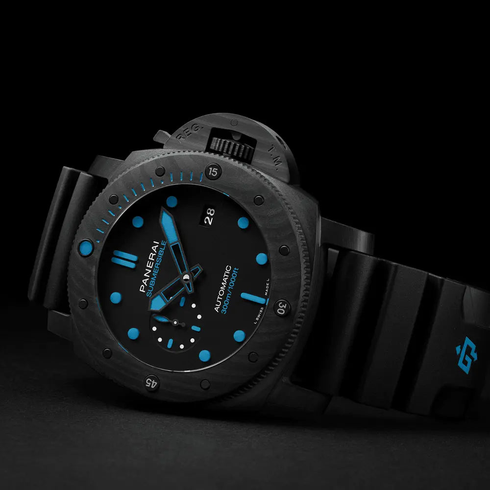 【パネライ】軽くて強い大型ダイバーズウォッチ…。「PAM02616」-PANERAI -w6843_jpg_d111dfdf-9b00-40e1-bef3-07dd049e68c5