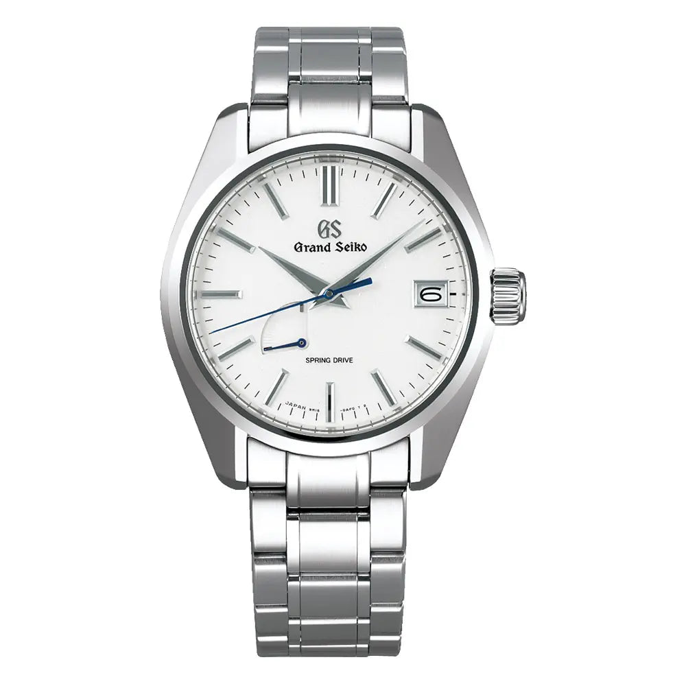 SBGA361 - 9Rスプリングドライブ 9R15｜グランドセイコー – oomiya