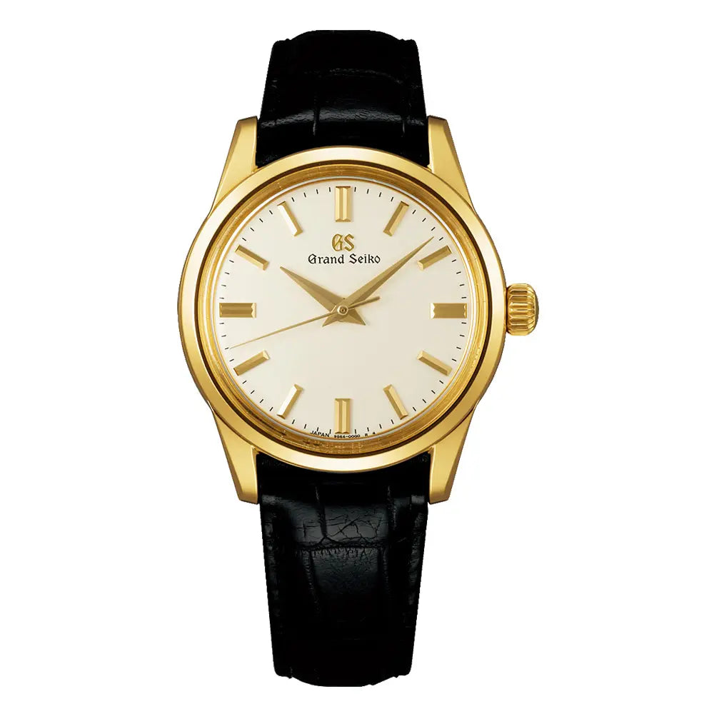 ✨SEIKO✨グランドセイコー✨ハイビート✨腕時計✨ 🌟明日8/9(金 ✨SEIKO✨グランドセイコー✨ハイビート✨腕時計✨ 🌟明日8/9(金