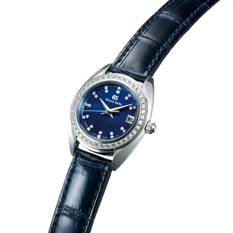 グランドセイコー｜レディスモデル - STGF299